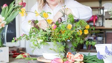 Business Certificate of Deposit