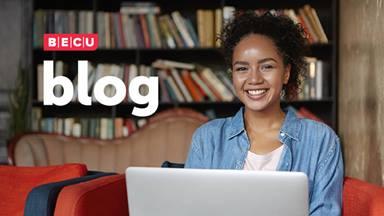 BECU Blog