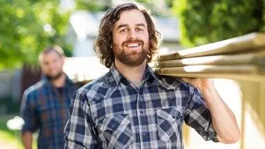 Home Improvement